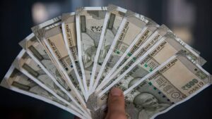 PM Mudra Yojana