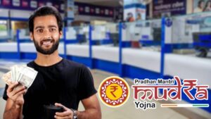PM Mudra Yojana eligibility criteria required documents application process explained