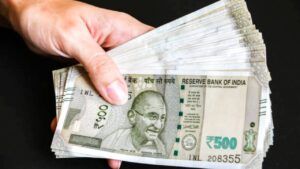 Paschim Banga Awas Yojana