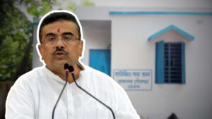 Paschim Banga Awas Yojana-money-will-be-disbursed-after-proper-verification