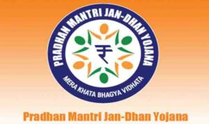 Pradhan Mantri Jan Dhan Yojana completes 12 years.