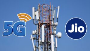 Will Reliance Jio deliver Made in India 5G services to the world?