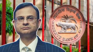 RBI Governor's important announcement regarding repo rate.
