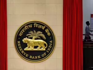 This new scheme of Reserve Bank of India will surprise you.