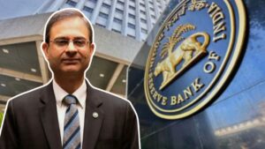 50 billion dollars will come to India's treasury, what does the SBI Research Report say?