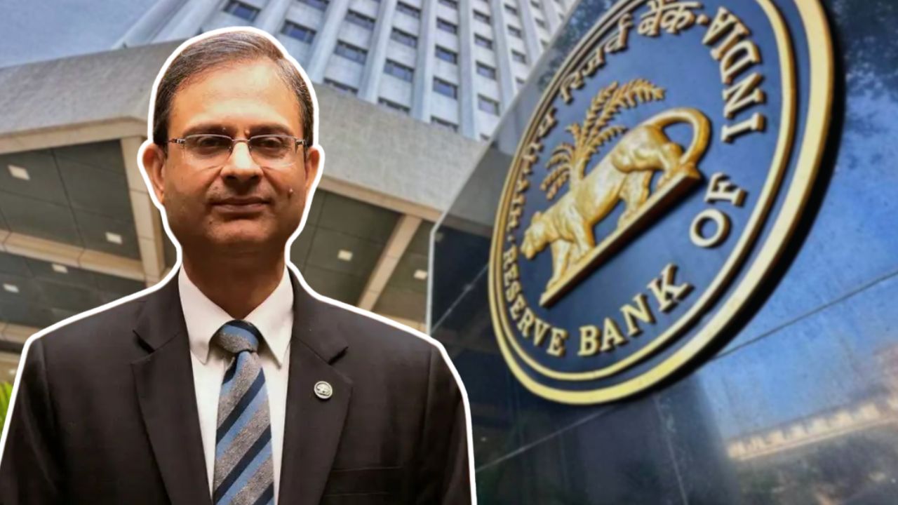 50 billion dollars will come to India's treasury, what does the SBI Research Report say?