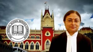 SSC clears their stand in Calcutta High Court about SLST recruitment rules