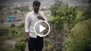 Tragic incident in Maharashtra due to dispute over iPhone EMI payment.