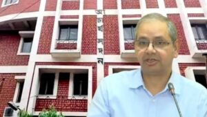 School Service Commission announcement about 26000 recruitment