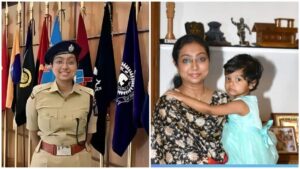 Success Story of Shahnaz Illyas will amaze you.