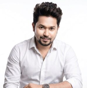 Dipanjan Debnath has brought great offers for investors in the share market.