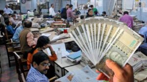 Sikkim Government two percent Dearness Allowance DA hike for State Government employees