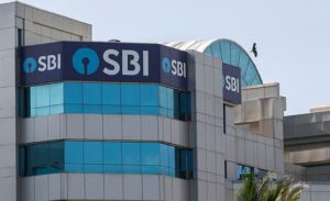 State Bank of India changes FD interest rates, know details.