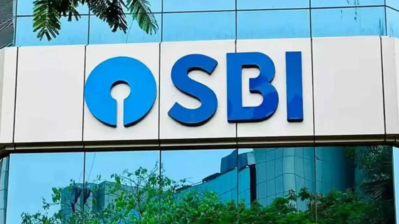 State Bank of India changes FD interest rates, know details.