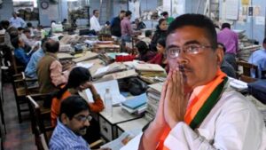 State Government employees Government holiday list for August 2026 last week