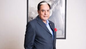 Subhash Chandra debt of 22,000 crore rupees waived through 'haircut'.