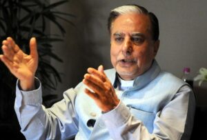 This time Subhash Chandra has a big allegation against Mukesh Ambani.