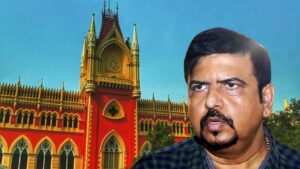 Sujit Bose bail case hearing ends in Calcutta High Court