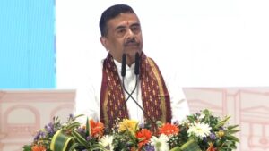 Suvendu Adhikari 4