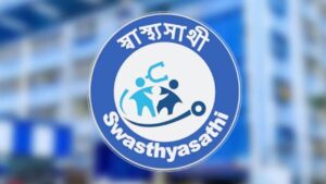 Swasthya Sathi
