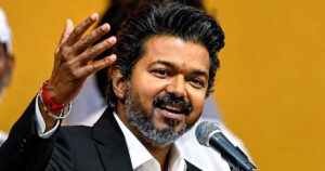 Tamil Nadu government to give 8 grams of gold free of cost.