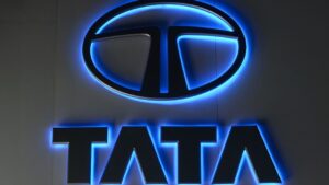 For the first time in history Tata Sons annual general meeting has been postponed.