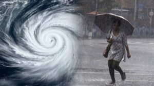 South Bengal Weather