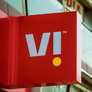 Know detailed information about Vodafone-Idea Broadband.