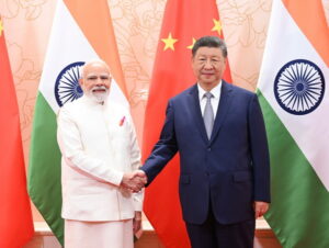New twist in India-China relations, Xi Jinping may visit Delhi