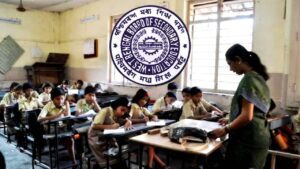 WBBSE restricts mobile phone usage in Government schools