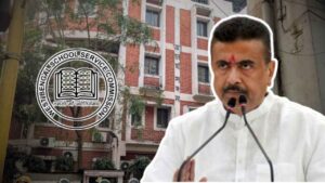 WBSSC Teacher Recruitment again stopped due to OBC Reservation issue