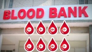 West Bengal Health Department new guideline for blood banks to stop harassment of patients