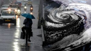 West Bengal weather rain South Bengal weather Kolkata North Bengal weather update 6 August