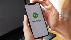 Many WhatsApp accounts shut down suddenly after under review
