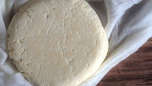 Cooking Tips make fresh paneer at home in 5 steps