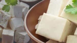 Cooking Tips make fresh paneer at home in 5 steps