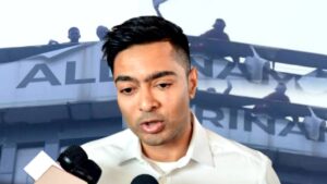 abhishek banerjee(14)