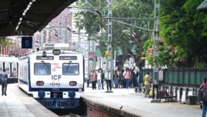 Indian Railways major changes for Sealdah AC locals; route extended