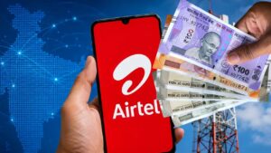 Airtel major changes to plans 4 recharge options discontinued