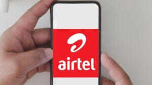 Airtel major changes to plans 4 recharge options discontinued
