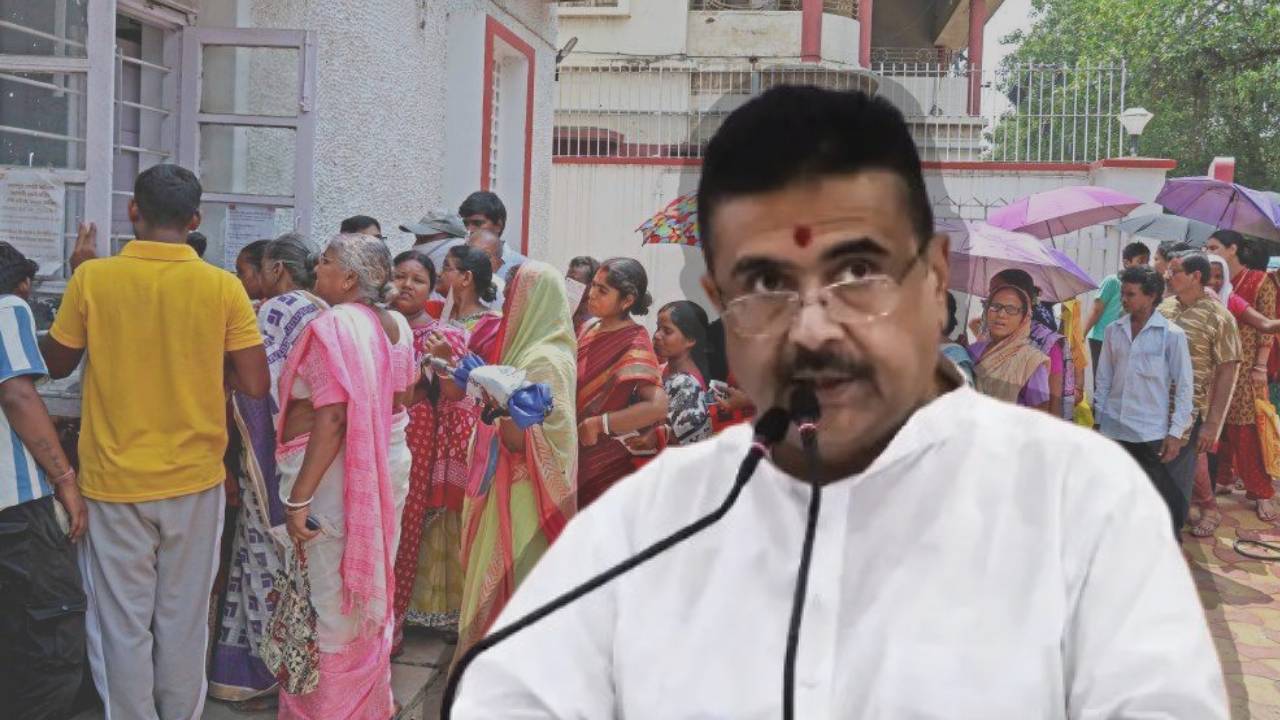 ৪ তারিখ পড়ে গেল, এখনও অন্নপূর্ণা যোজনার টাকা পেলেন না? জানুন ঠিক কবে ঢুকবে ভাতা