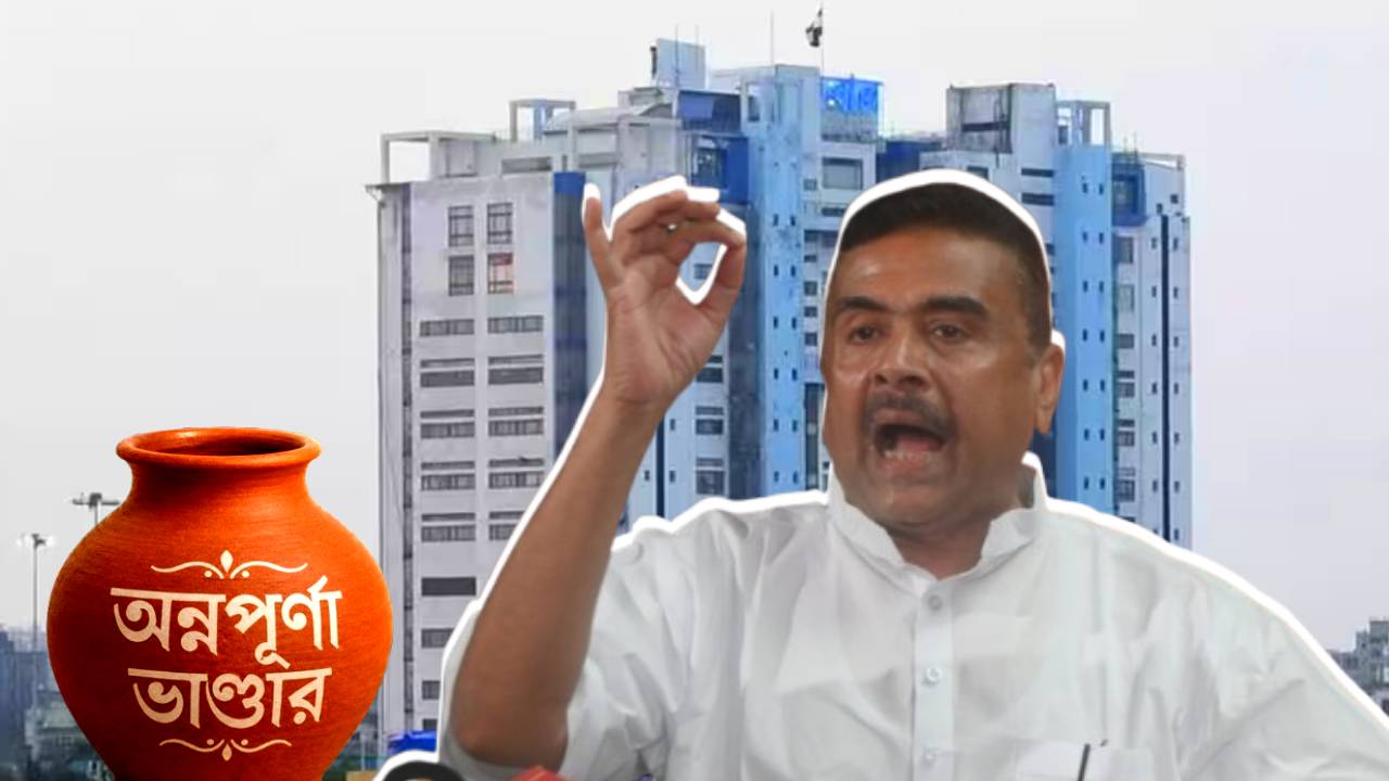 annapurna yojana(61)