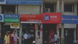 Bank Strike in september check the dates
