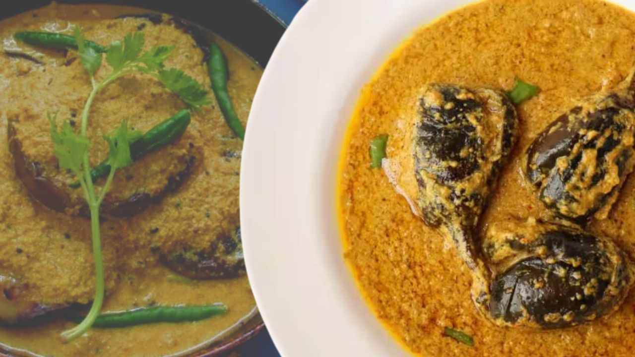 Cooking Tips an easy way to remove the bitter taste of eggplant