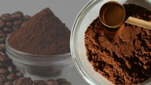 Cooking Tips learn easy ways to keep coffee free-flowing during the monsoon