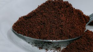 Cooking Tips learn easy ways to keep coffee free-flowing during the monsoon