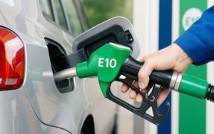 Now, the central govt is considering to bringing back E10 fuel for older vehicles!