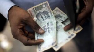 dearness allowance(259)