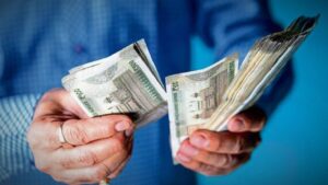 dearness allowance(262)
