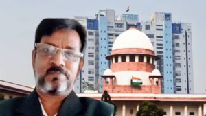 dearness allowance(269)